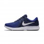 NikeCourt Air Zoom Prestige