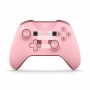 Ps4 Controller Wireless Gamepad