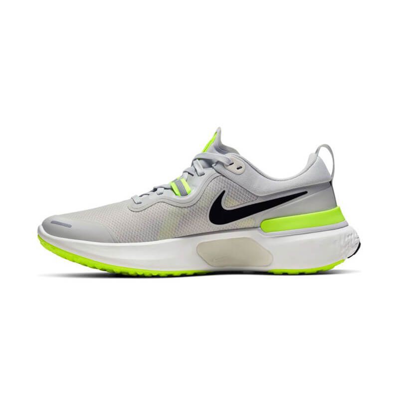 NikeCourt Air Zoom Prestige