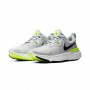 NikeCourt Air Zoom Prestige