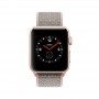 Smart Watch for iOS Phones