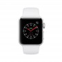 Smart Watch for iOS Phones