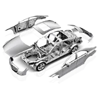 youkart