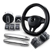 youkart