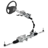 youkart