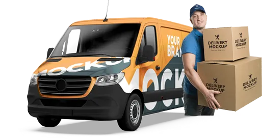 youkart