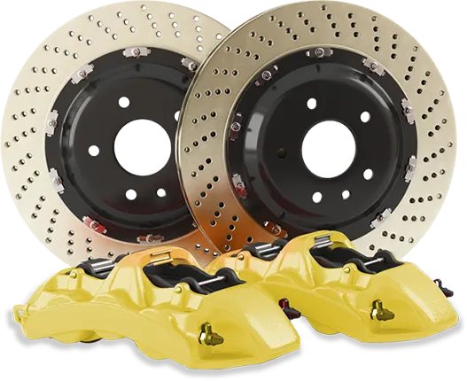 youkart