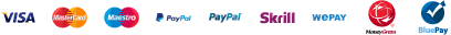 youkart